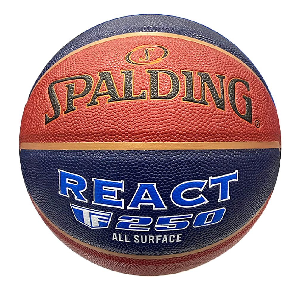 77890Z_React TF-250 Sz5 Composite Basketball LNB 24_Front.png