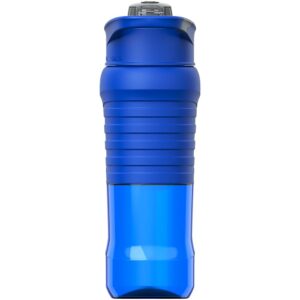 UA71190-60312_Clarity Team Royal_Back.png