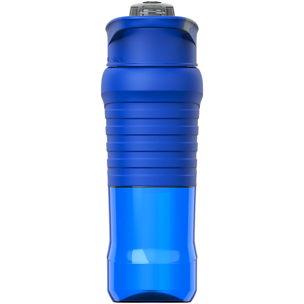 UA71190-60312_Clarity Team Royal_Back.png