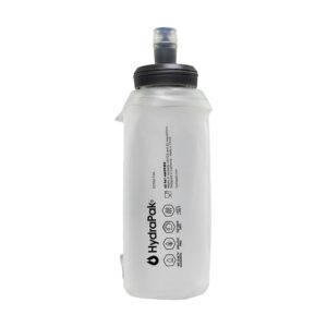 4014N_Soft Flask with Bite Top 590ml_Back.png