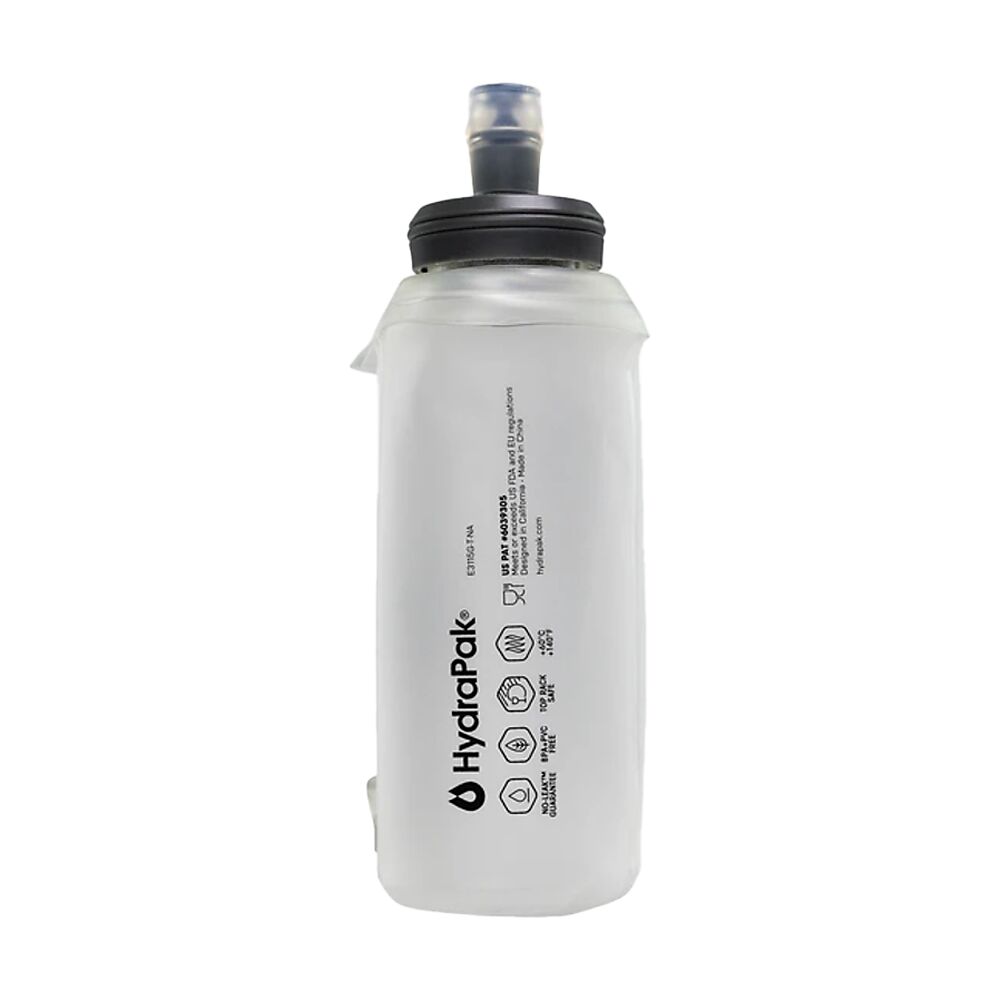 4014N_Soft Flask with Bite Top 590ml_Back.png