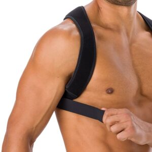 30510R-BK_Posture Support Black_Detail.png
