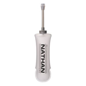 31050N-00010_Wm's AeroZip 1L Black-Reflective Silver_Detail 2.png