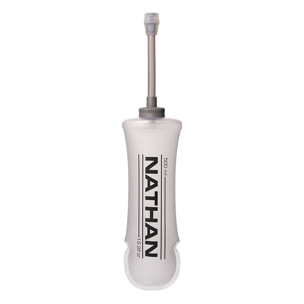 31050N-00010_Wm's AeroZip 1L Black-Reflective Silver_Detail 2.png