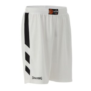 SP26211100-WHBK_Legacy Shorts White Black_Side.png
