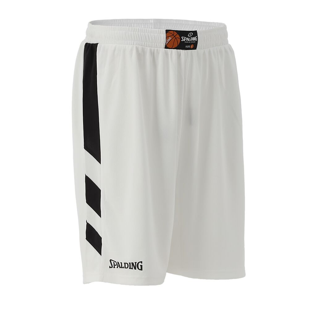 SP26211100-WHBK_Legacy Shorts White Black_Side.png