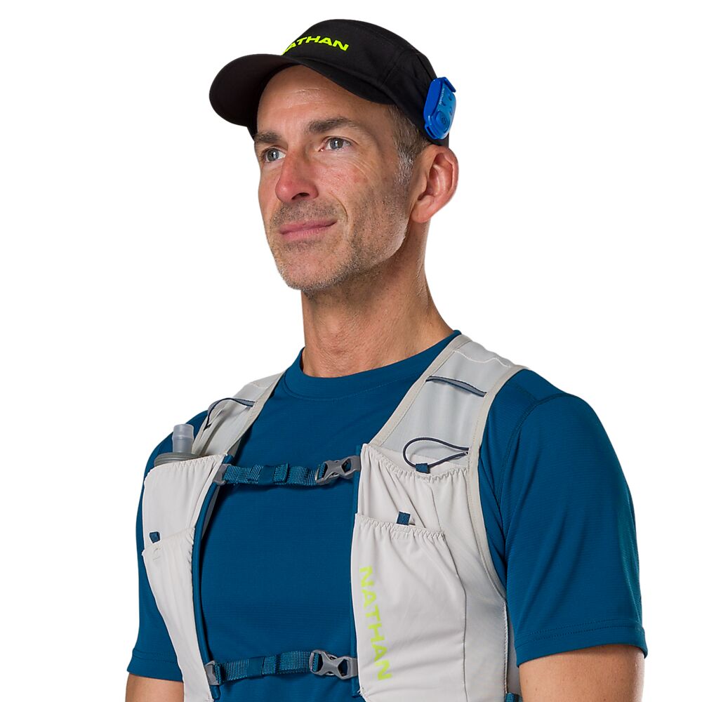 10800N-00022_Run Cool Stash Hat Black-FinishLime_onBody 2.png