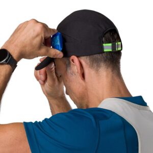 10800N-00022_Run Cool Stash Hat Black-FinishLime_onBody 5.png