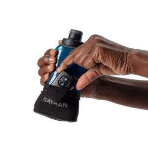 40160N-00030_Quick Squeeze Lite 12 oz Black-Marine Blue 355ML_onBody 2.png