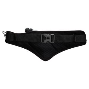 4873N-00108_Peak - 535ML Black-Gold_Back.png