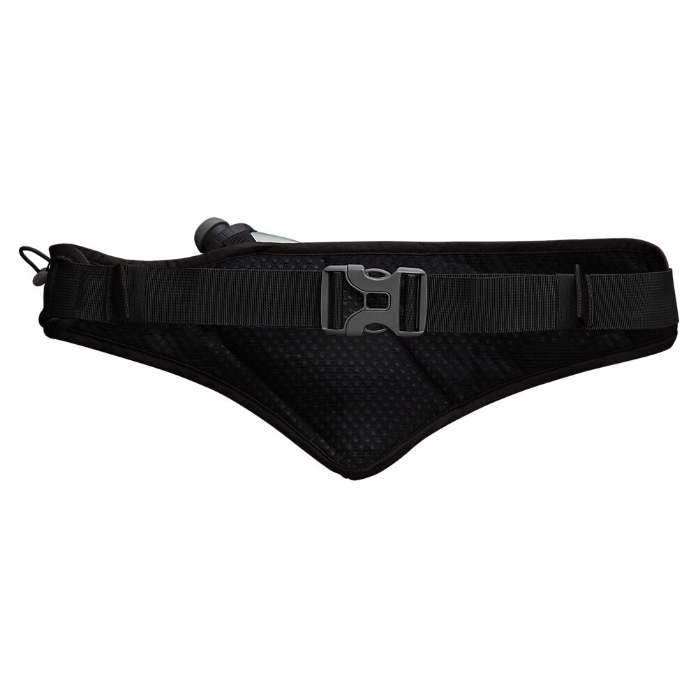 4873N-00108_Peak - 535ML Black-Gold_Back.png