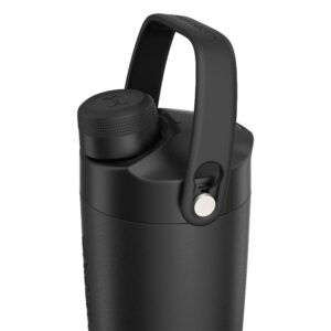 UA71470-00001_UA 30oz Flip Speed Stainless Steel Bottle Black_Detail 4.png