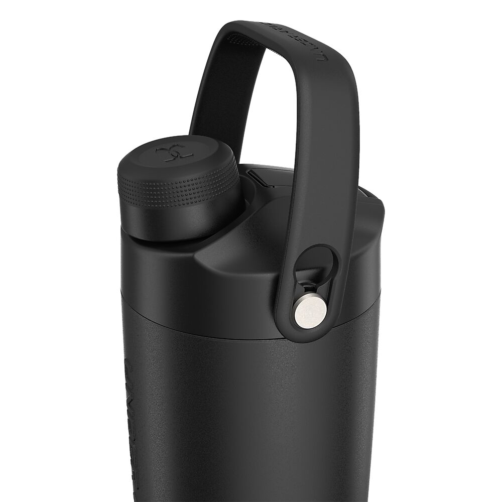 UA71470-00001_UA 30oz Flip Speed Stainless Steel Bottle Black_Detail 4.png
