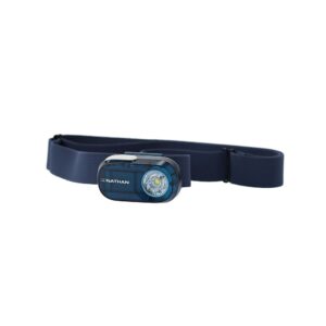 60540N_Luna Fire 400 RX Sailor Blue_Side 2.png