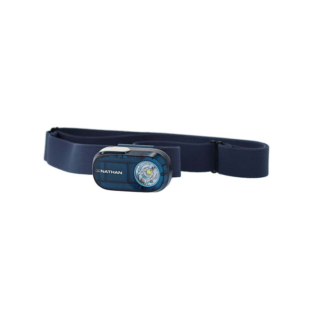 60540N_Luna Fire 400 RX Sailor Blue_Side 2.png
