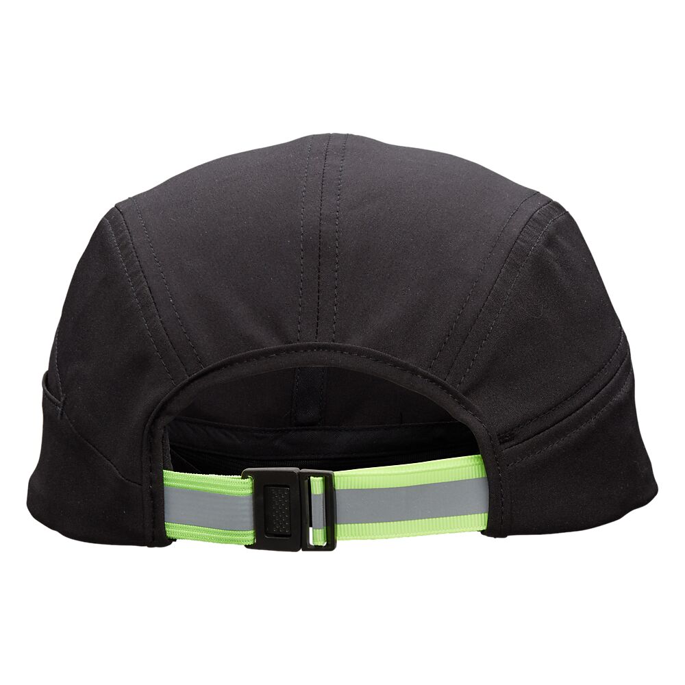 10800N-00022_Run Cool Stash Hat Black-FinishLime_Back.png