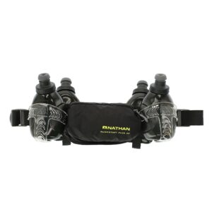 4194N-0015_QuickStart Plus 40 - 1,2L Black_Main.png