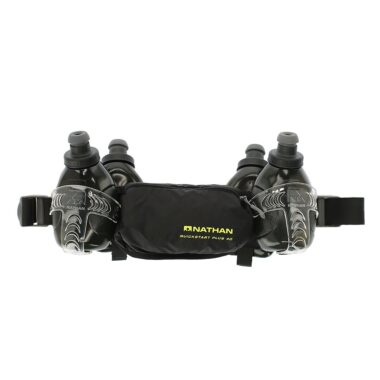 4194N-0015_QuickStart Plus 40 - 1,2L Black_Main.png