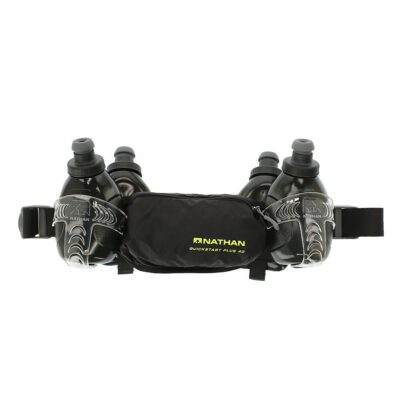 4194N-0015_QuickStart Plus 40 - 1,2L Black_Main.png