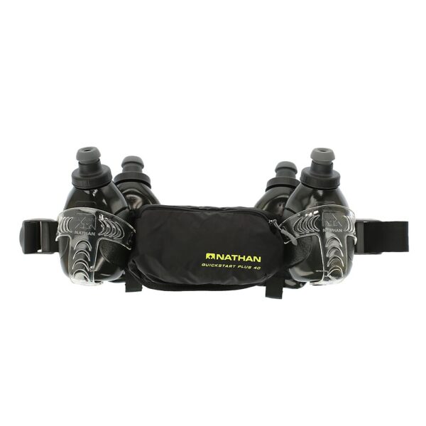 4194N-0015_QuickStart Plus 40 - 1,2L Black_Main.png