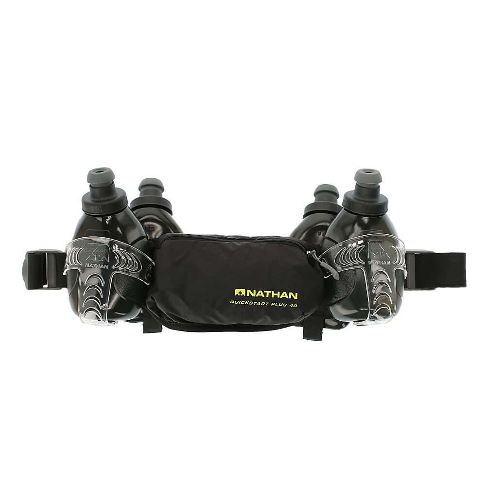 4194N-0015_QuickStart Plus 40 - 1,2L Black_Main.png