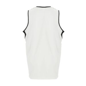 SP26215100-WHBK_Legacy Tank Top White Black_Back.png