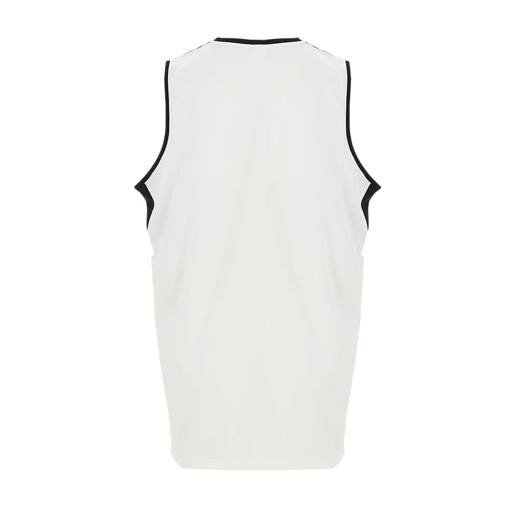 SP26215100-WHBK_Legacy Tank Top White Black_Back.png