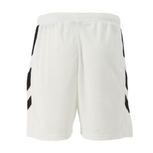 SP26211110-WHBK_Legacy Shorts wmn White-Black_Back.png