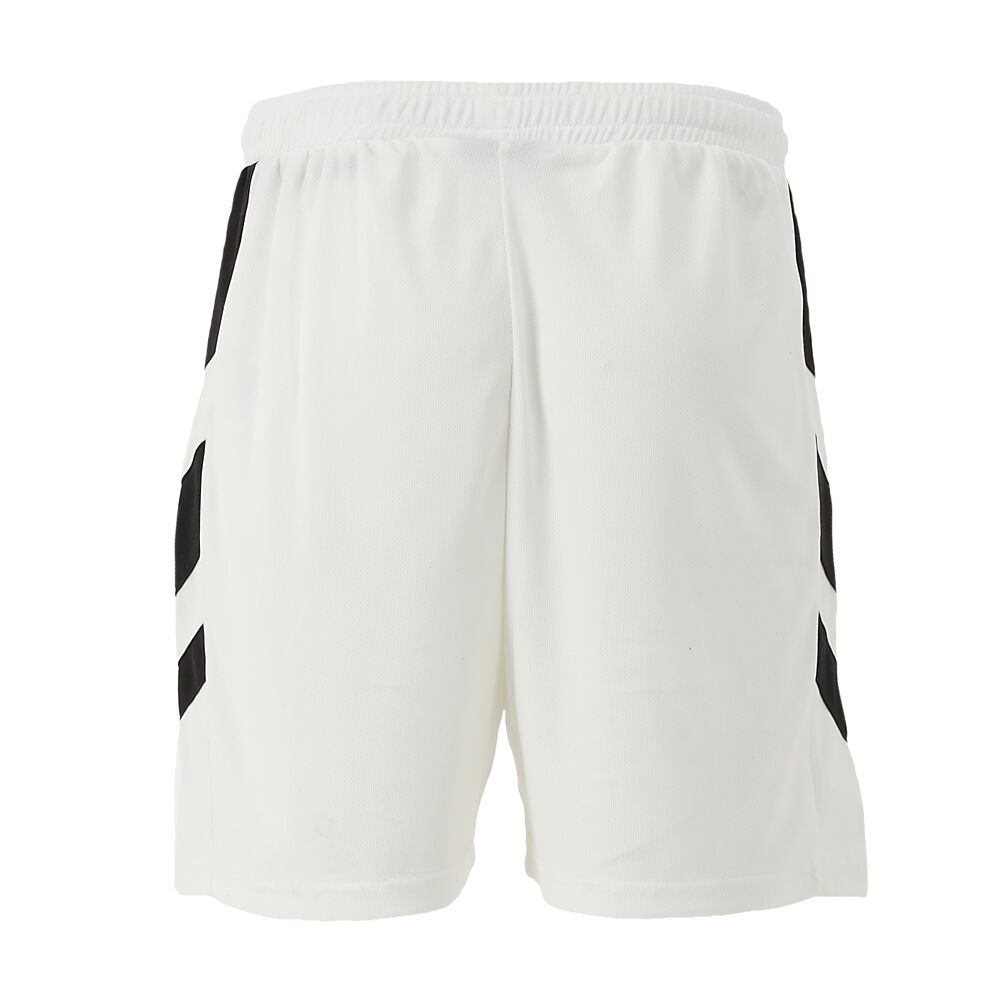 SP26211110-WHBK_Legacy Shorts wmn White-Black_Back.png