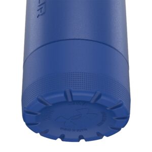 UA71470-60550_UA 30oz Flip Speed Stainless Steel Bottle Team Royal-Royal_Detail 6.png