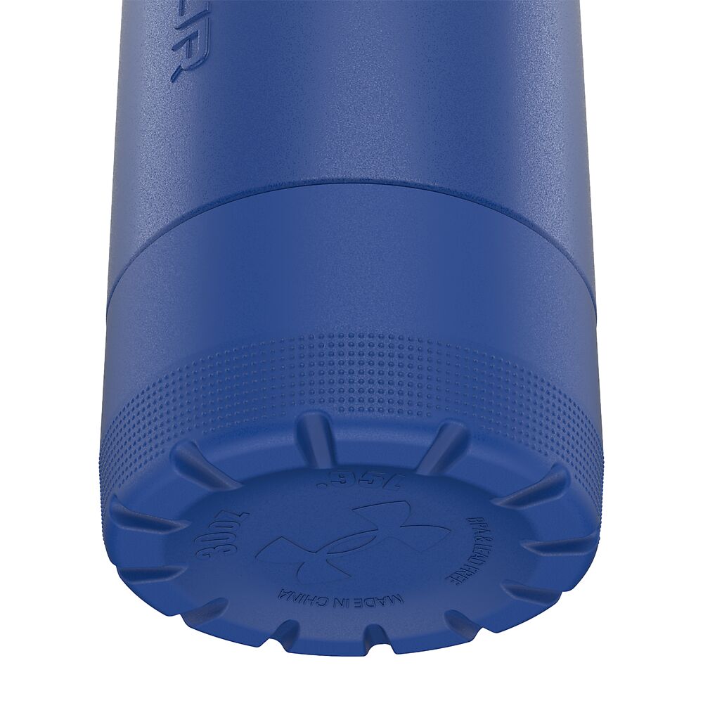 UA71470-60550_UA 30oz Flip Speed Stainless Steel Bottle Team Royal-Royal_Detail 6.png