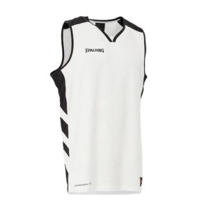 SP26215100-WHBK_Legacy Tank Top White Black_Side.png