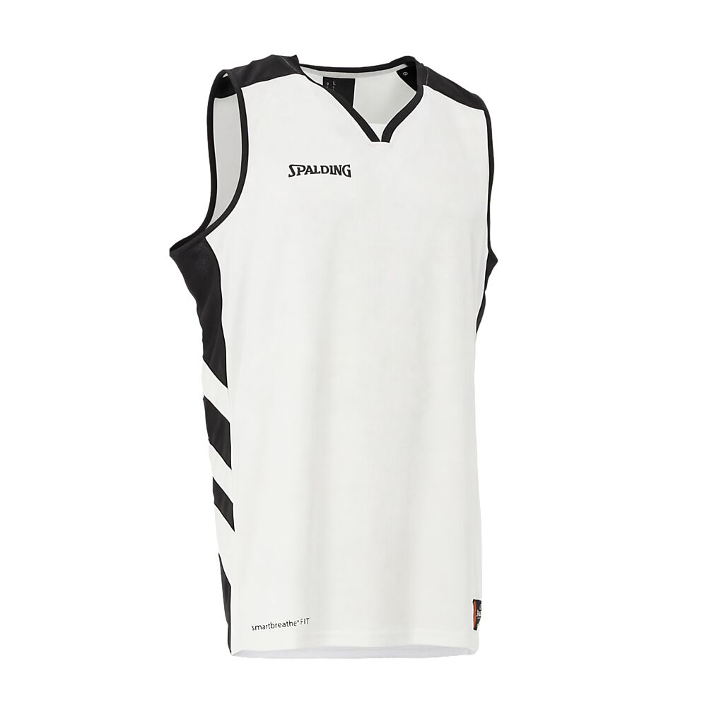 SP26215100-WHBK_Legacy Tank Top White Black_Side.png