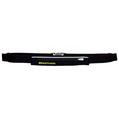4807N-0015_Mirage Pak Black_Main.png