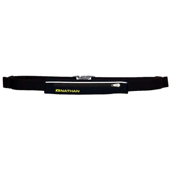 4807N-0015_Mirage Pak Black_Main.png