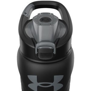 UA71190-00001_Clarity Black_Detail 2.png