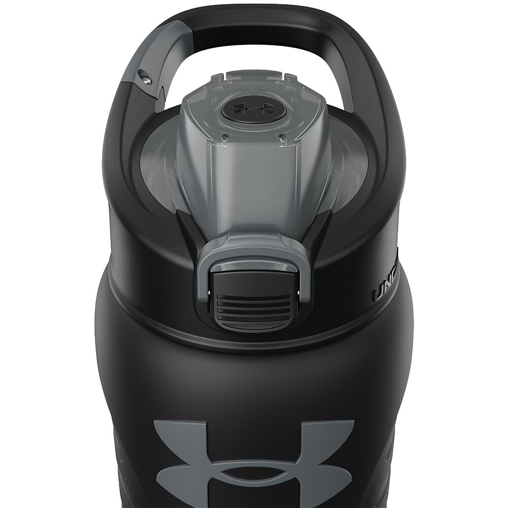 UA71190-00001_Clarity Black_Detail 2.png