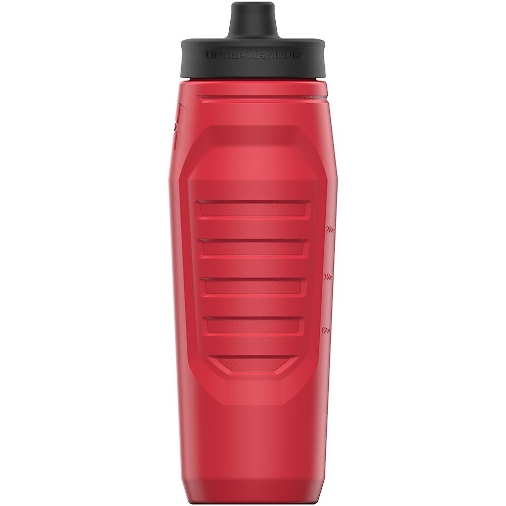 UA70090-RD_Sideline Squeeze Red_Side.png
