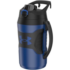 UA70020-60324_Playmaker Jug 64oz Royal_Main.png