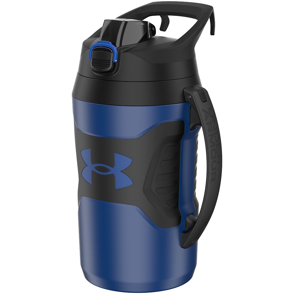 UA70020-60324_Playmaker Jug 64oz Royal_Main.png