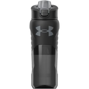 UA71190-00001_Clarity Black_Front.png