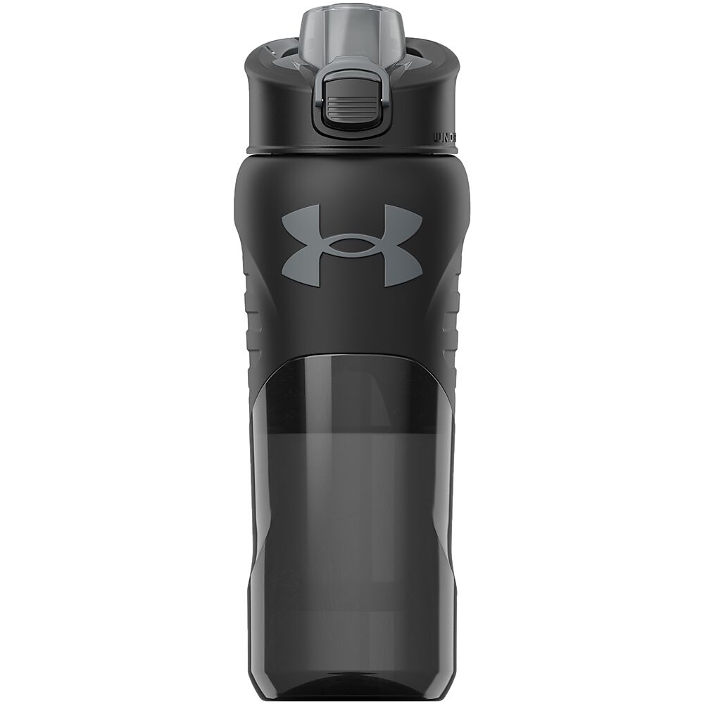UA71190-00001_Clarity Black_Front.png