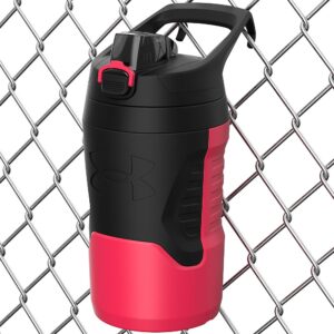 UA70890-CER_Playmaker Jug Cerise 32oz_Detail 4.png