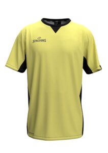 SP25034100-LIBK_Referee Shirt Lime-Black_Front.png
