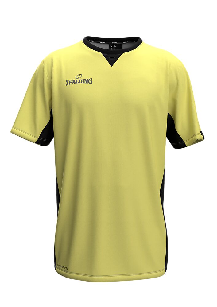 SP25034100-LIBK_Referee Shirt Lime-Black_Front.png