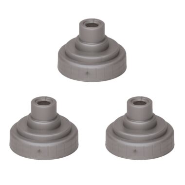 4591N_Race Caps (3 Pack) Silver_Main.png
