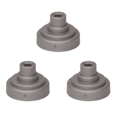 4591N_Race Caps (3 Pack) Silver_Main.png
