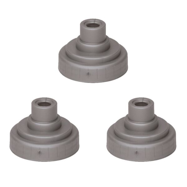 4591N_Race Caps (3 Pack) Silver_Main.png