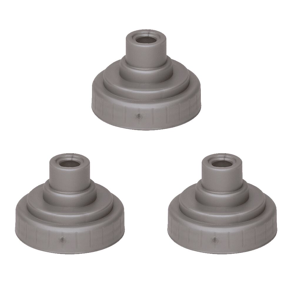 4591N_Race Caps (3 Pack) Silver_Main.png
