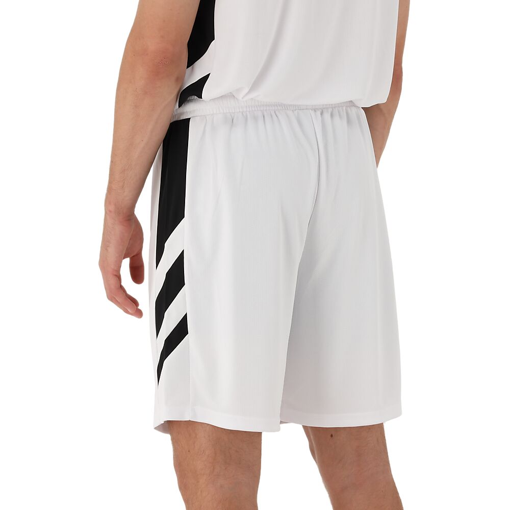 SP26211100-WHBK_Legacy Shorts White-Black_onBody 4.png